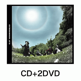 商品詳細ページ | G-DIRECT