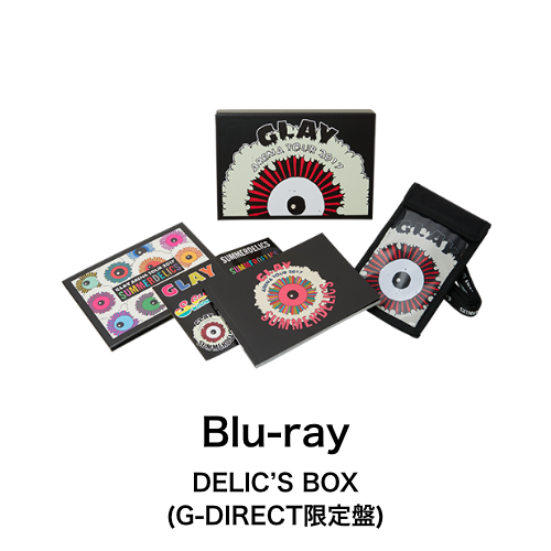 商品詳細ページ | G-DIRECT