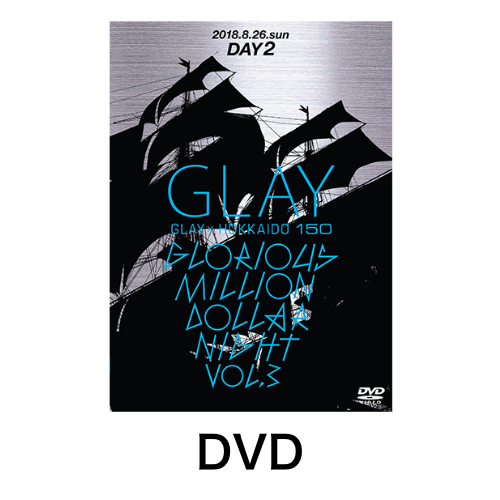 商品詳細ページ | G-DIRECT