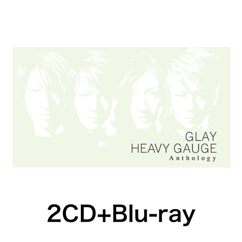 商品詳細ページ | G-DIRECT