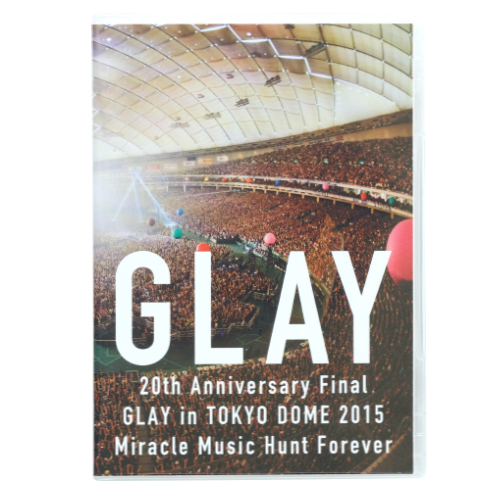 商品詳細ページ | G-DIRECT