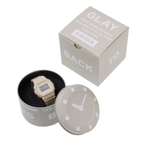 商品詳細ページ | G-DIRECT