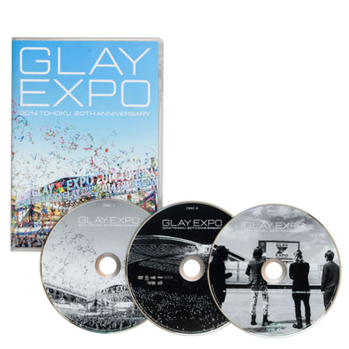 商品詳細ページ | G-DIRECT