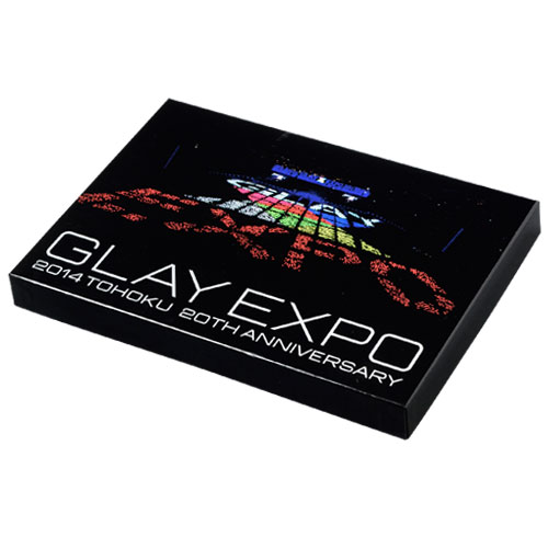 商品詳細ページ | G-DIRECT