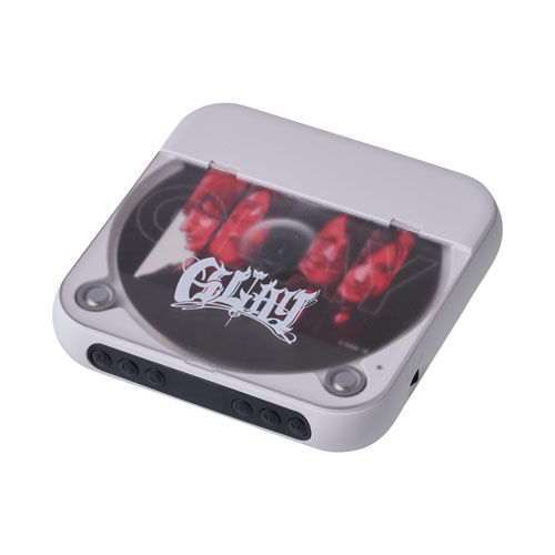 商品詳細ページ | G-DIRECT