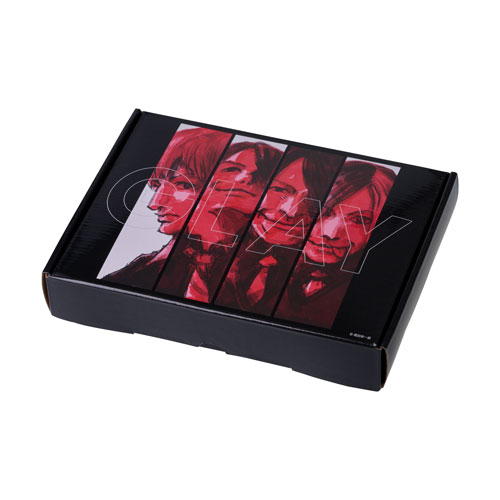 商品詳細ページ | G-DIRECT