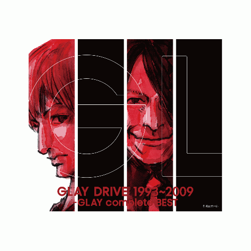 商品詳細ページ | G-DIRECT