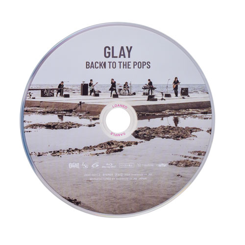 商品詳細ページ | G-DIRECT