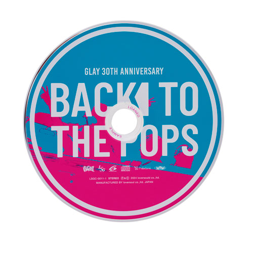 商品詳細ページ | G-DIRECT