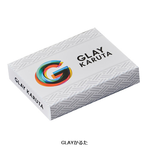 商品詳細ページ | G-DIRECT