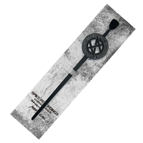 商品詳細ページ | G-DIRECT