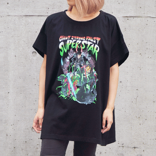 商品詳細ページ | G-DIRECT