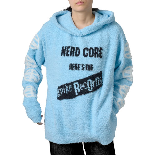 商品詳細ページ | G-DIRECT