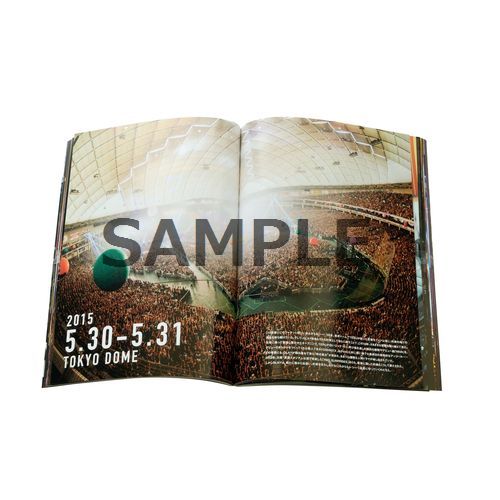 商品詳細ページ | G-DIRECT