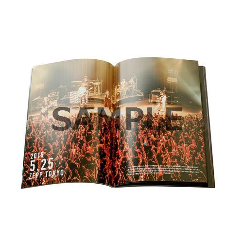 商品詳細ページ | G-DIRECT