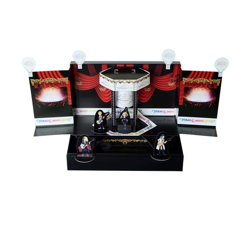 商品詳細ページ | G-DIRECT