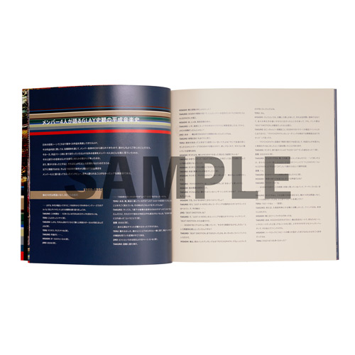 商品詳細ページ | G-DIRECT