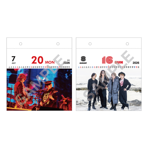 商品詳細ページ | G-DIRECT