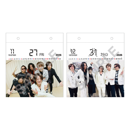 商品詳細ページ | G-DIRECT