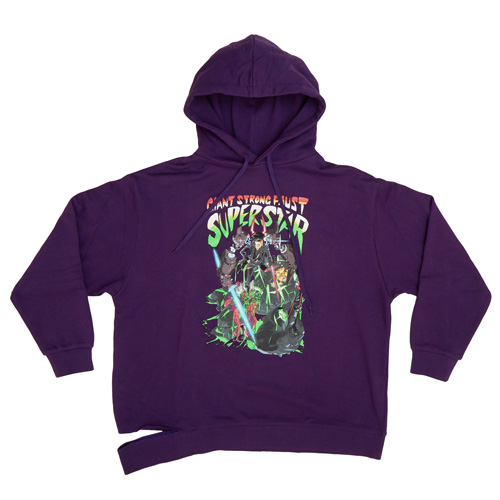 商品詳細ページ | G-DIRECT