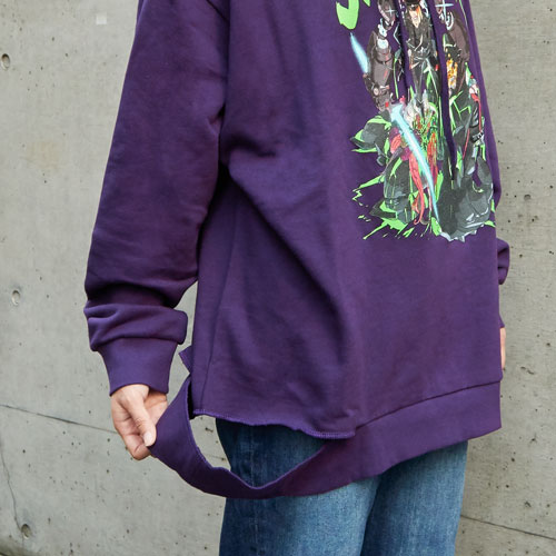 商品詳細ページ | G-DIRECT