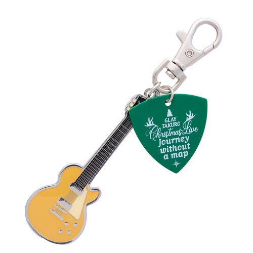 商品詳細ページ | G-DIRECT