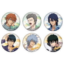 商品一覧ページ - エニマイ