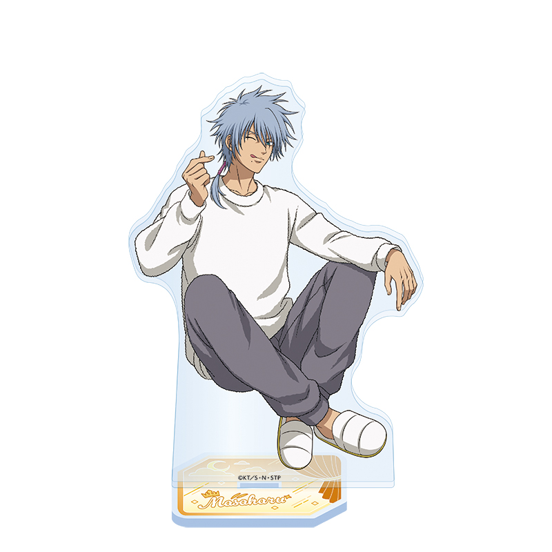 商品詳細ページ - エニマイ