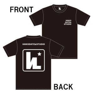 G4 Air Port SpaceにHAKODATE STUDIOグッズの新色が登場！ | G4 Online