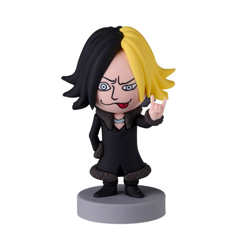 GLAY 30th Anniversary GLAY EXPO 2024-2025 ーGRAND FINALEー | G-DIRECT