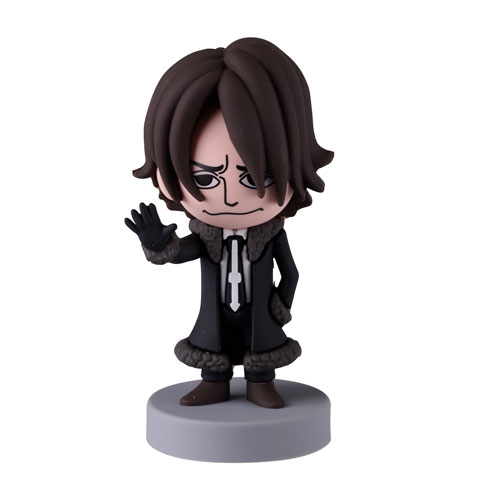 GLAY 30th Anniversary GLAY EXPO 2024-2025 ーGRAND FINALEー | G-DIRECT