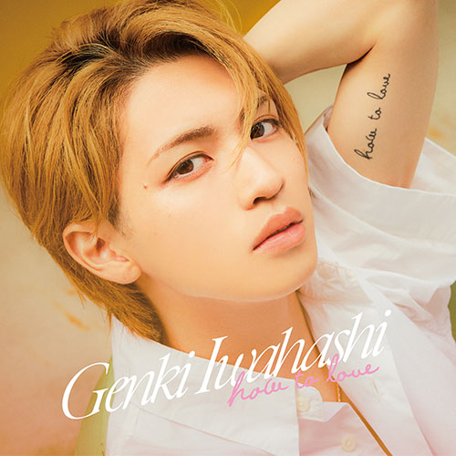 Fairytales | CD商品