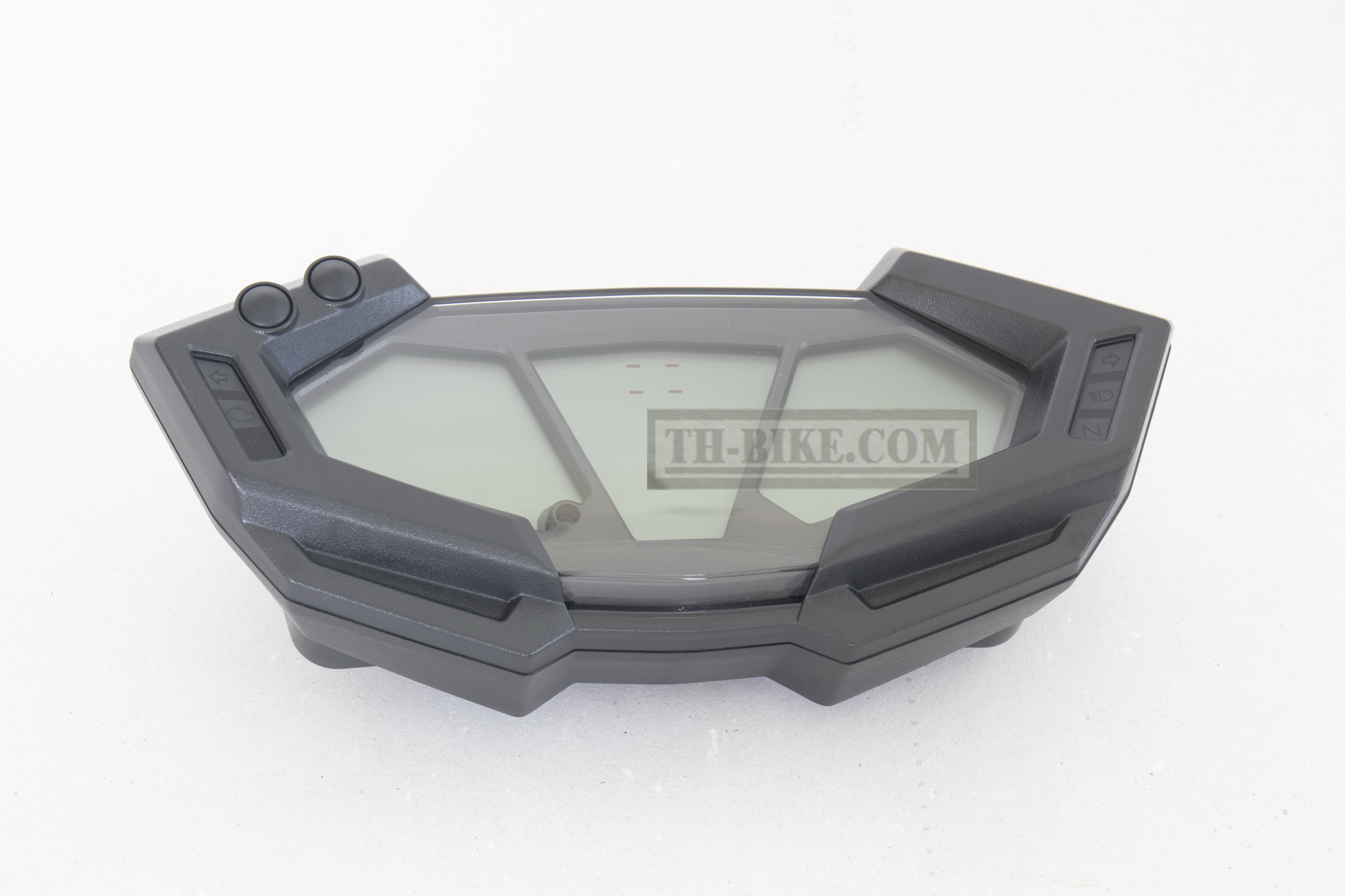 25031-0428. METER-ASSY,COMBINATION. Kawasaki Z800 13-16 - buy