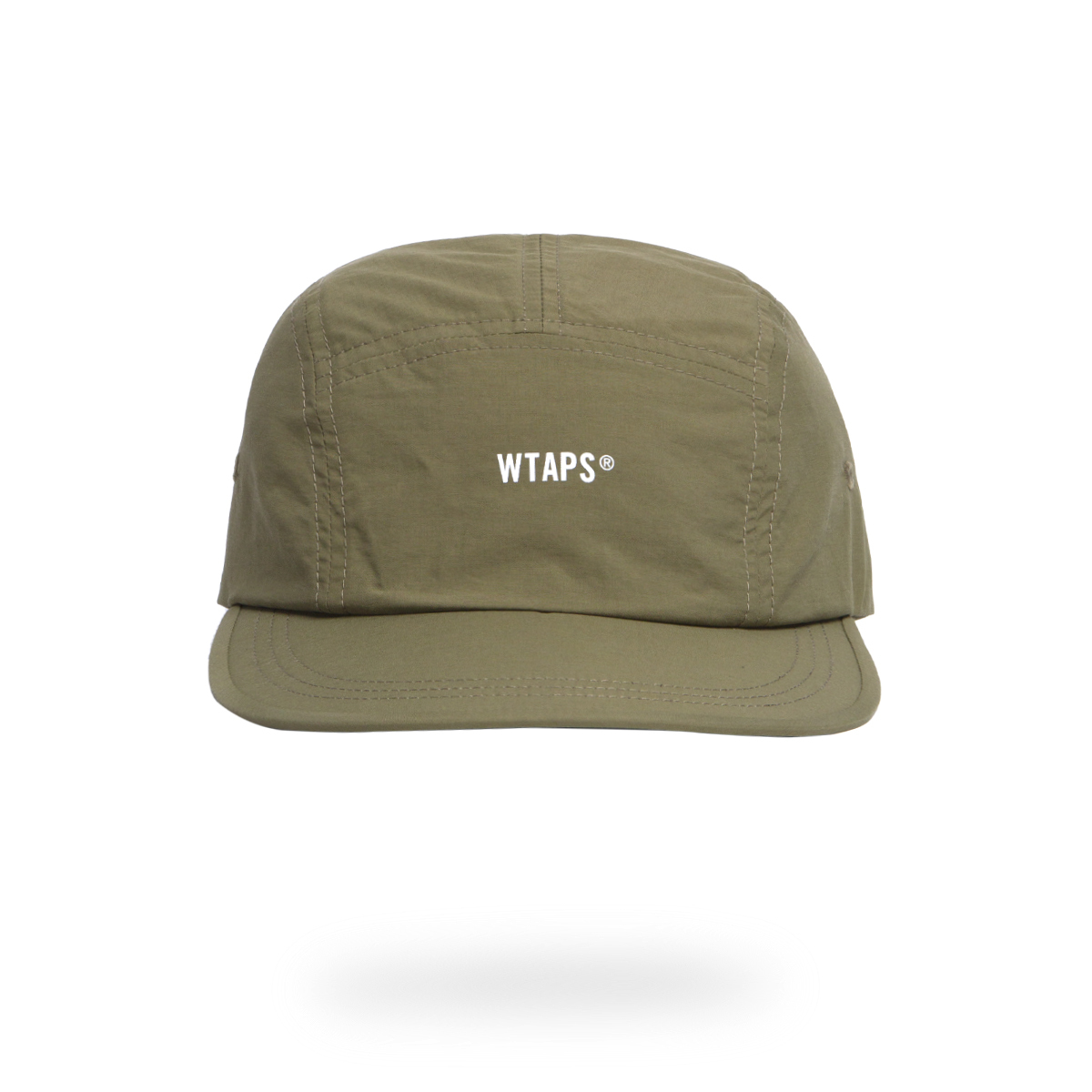 WTAPS : HAT 13 – BELIEF MOSCOW