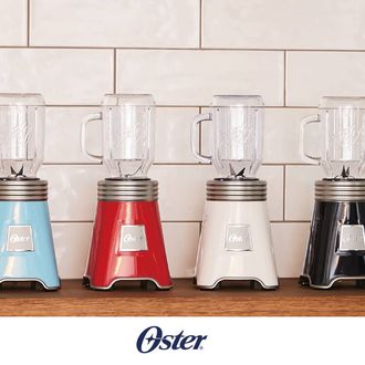 ボールジャーブレンダー ミキサー 粉砕機 ドリンクカップセット Oster