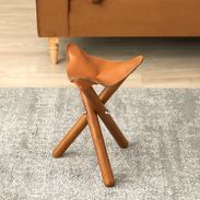 フォールディングスツール 折りたたみ椅子 ROOM ESSENCE | 【公式