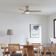 シーリングライト アッパーライト付き 間接照明 8畳 | 【公式】LOWYA