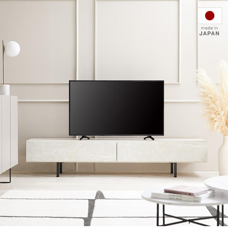 LG UK6500E 43UK6500EJD | 4Kテレビが欲しい 価格動向をチェック