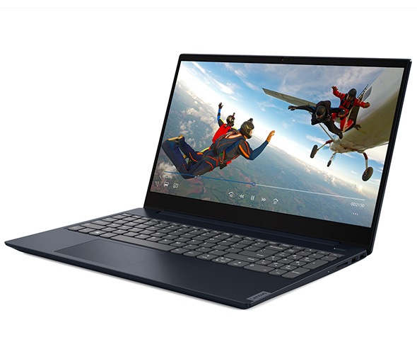 Lenovo IdeaPad S340 | Affordable, Powerful Laptop | 81N8003CUS