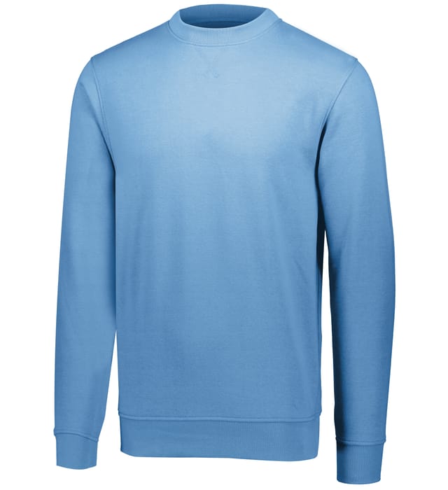 5416 | 60/40 FLEECE CREWNECK SWEATSHIRT