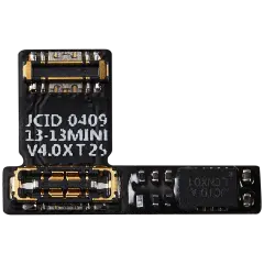 JC Programming Testing Tools | JCID Programmer | Wholesale Cell