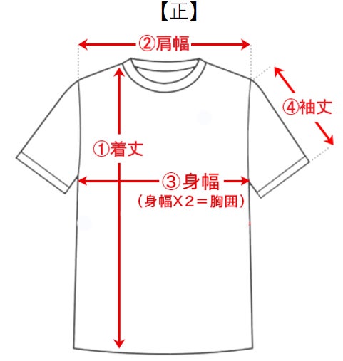 着るだけでお腹が目立たなくなる『魔法のTシャツ』シリーズ第2弾