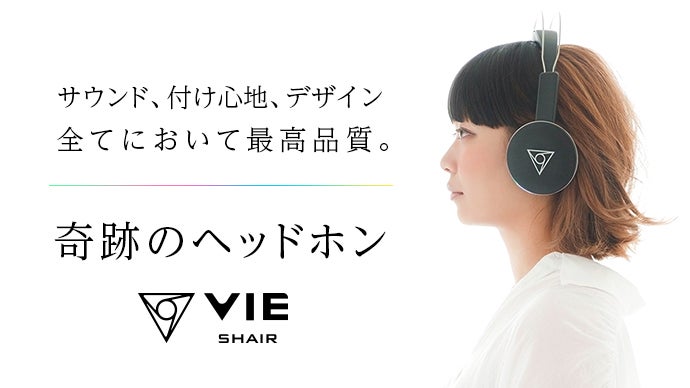 main_2146.jpg?version=