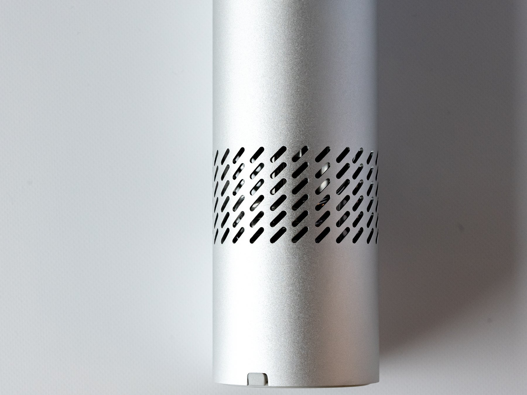 低温調理器 BONIQ Pro2｜マクアケ - アタラシイものや体験の応援購入