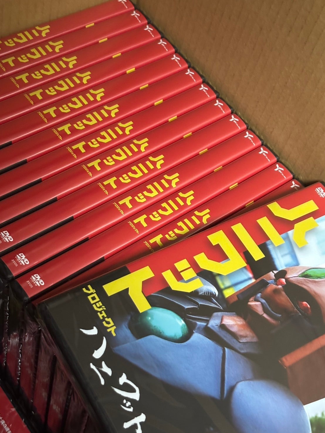 Makuake｜ハニワットプロジェクト Phase1 実行者の活動レポート