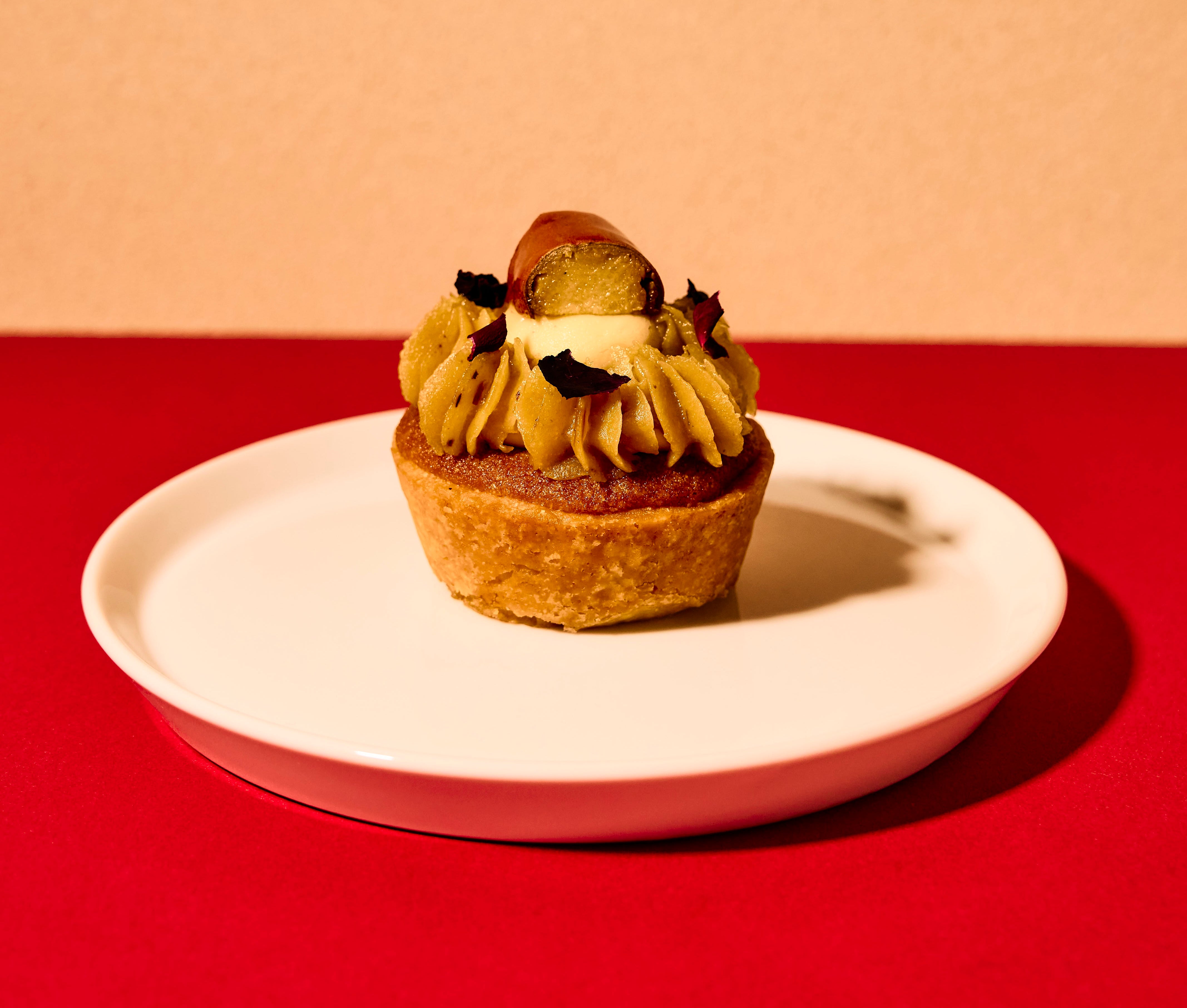 第二弾！糖度極めたその先への挑戦。規格外の甘くて「デカすぎる芋」を