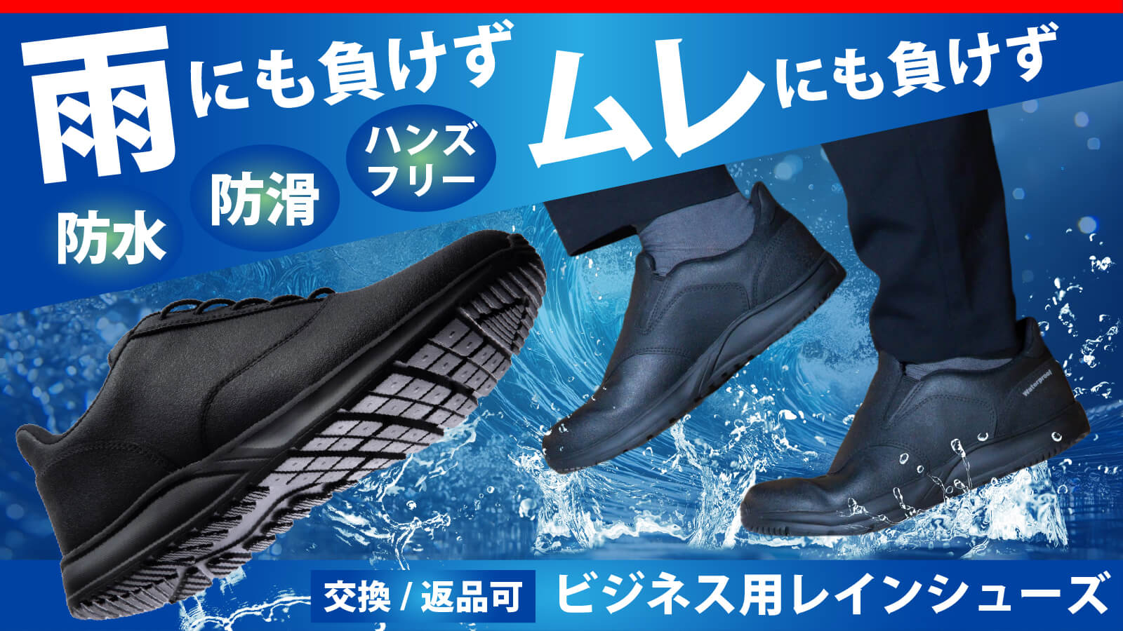 main_44647.jpg?version=