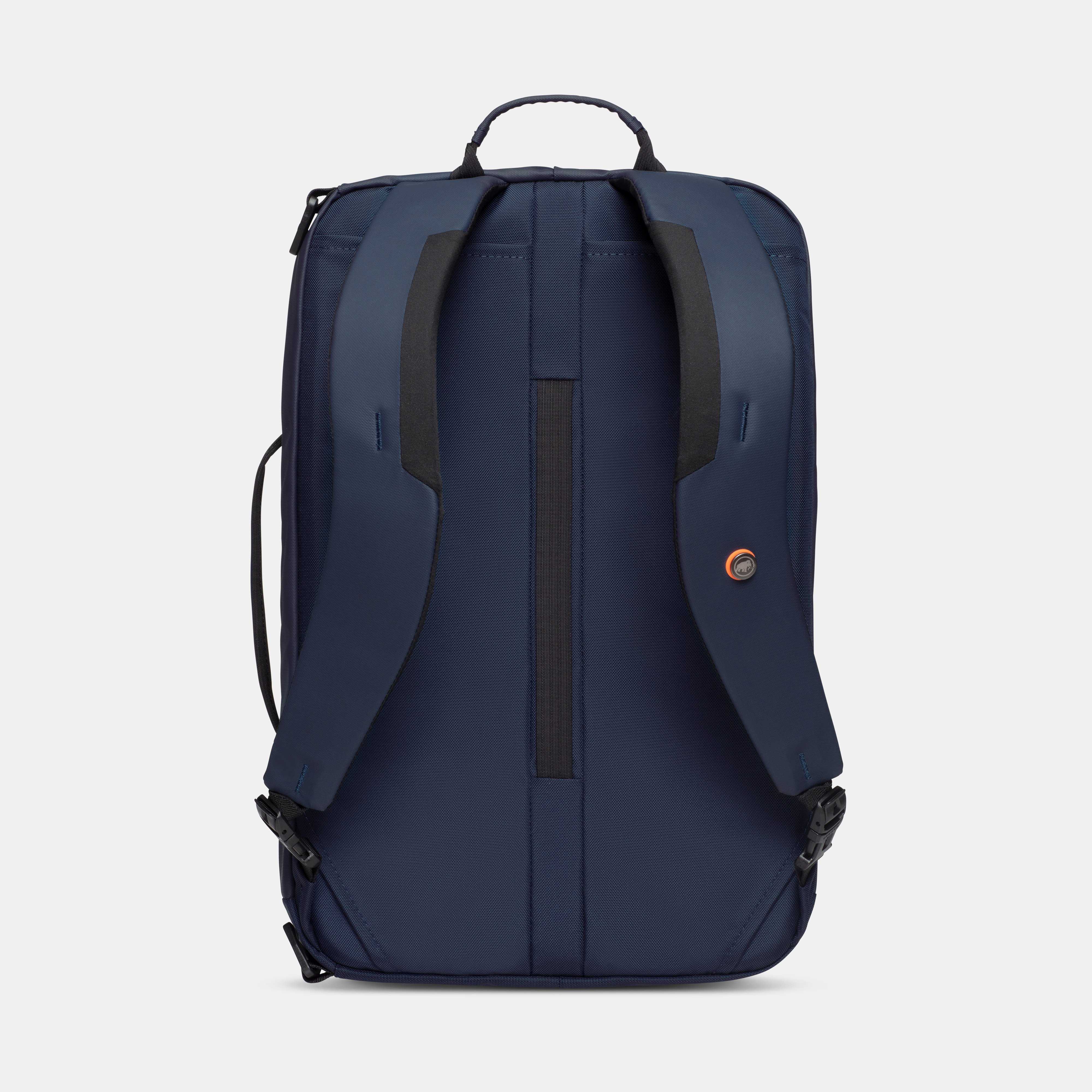 Seon 3-Way 20 | Mammut