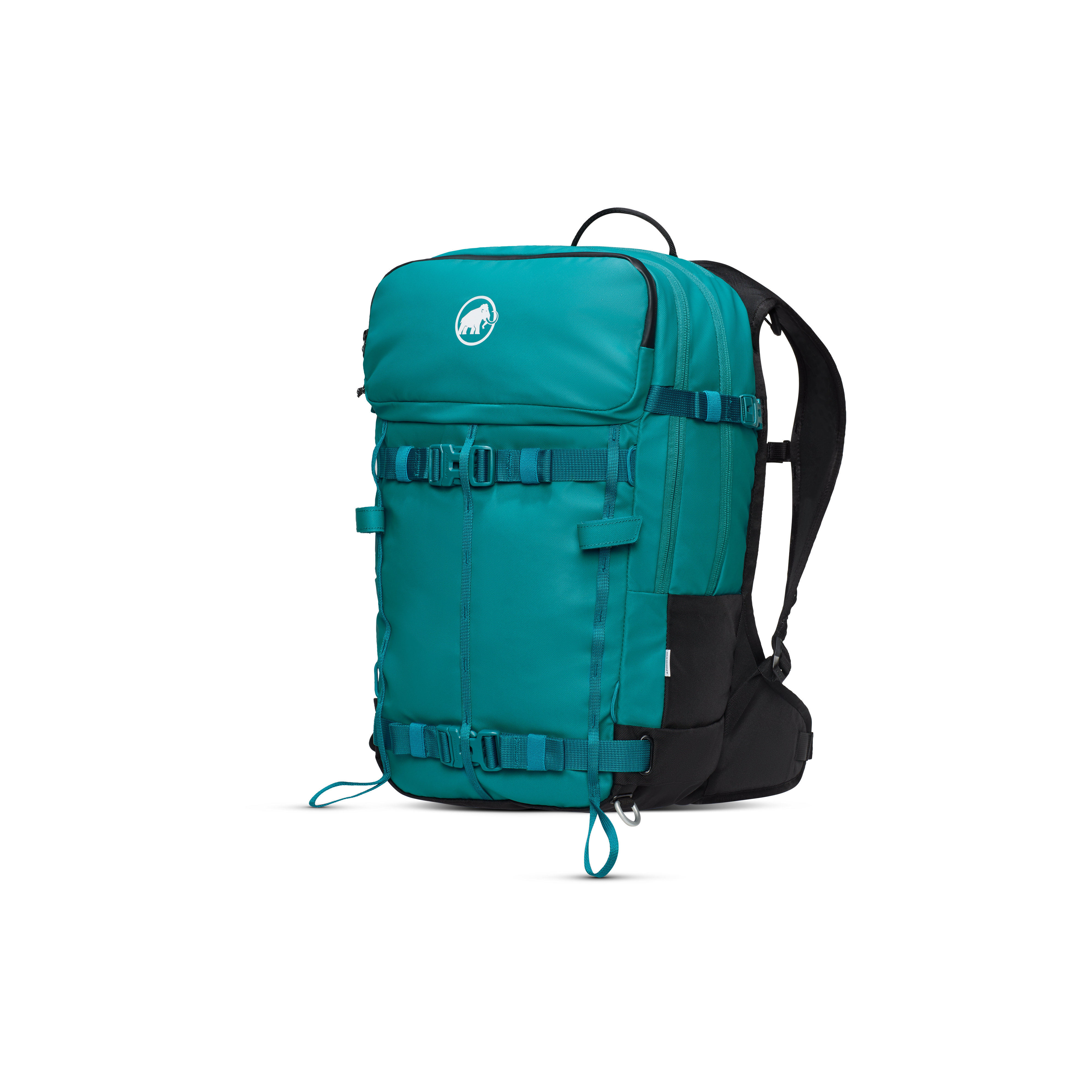 Nirvana 28 Women | Mammut