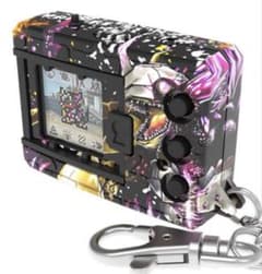 m14050988572_1.jpg?1755511999